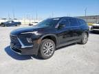 2025 BUICK ENCLAVE PR
