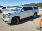 2016 CHEVROLET SUBURBAN C C1500 LT