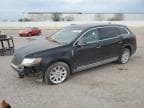 2015 LINCOLN MKT
