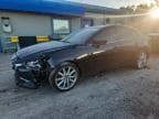 2017 MAZDA 3 GRAND TO GRAND TOURING