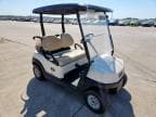 2023 7TBI TEMPO FLA