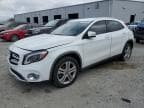 2020 MERCEDES-BENZ GLA 250