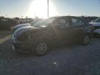 2017 CHEVROLET SONIC LT LT