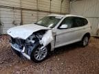 2014 BMW X3 XDRIVE2 XDRIVE28I