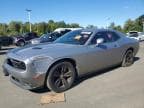 2017 DODG CHALLENGER SXT SXT