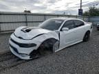 2019 DODGE CHARGER R/T