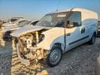 2022 RAM PROMASTER