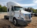2013 INTERNATIONAL PROSTAR