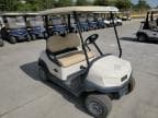 2019 CLUB CAR TEMPO LITHIUM