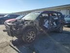 2016 DODGE JOURNEY R/ R/T