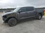 2013 TOYOTA TUNDRA CRE