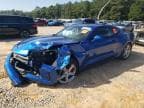 2018 CHEVROLET CAMARO LT LT
