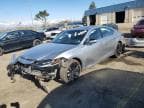 2023 LEXUS ES 350 F S