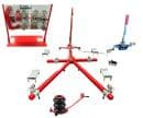 2025 OTEH 4CLAMP PUL
