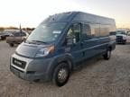 2021 RAM PROMASTER