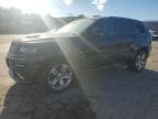 2016 JEEP GRAND CHER SRT-8