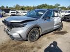2025 HONDA CR-V SPORT
