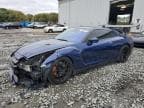 2013 NISSAN GT-R PREMI