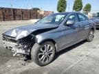 2016 MERCEDES-BENZ C 300 300