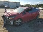 2019 TOYOTA PRIUS PRIM