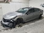 2025 KIA K5 GT