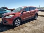 2014 FORD ESCAPE SE SE