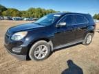 2017 CHEVROLET EQUINOX LS LS