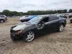 2014 MAZDA 6 TOURING TOURING