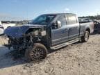 2020 FORD F250 SUPER DUTY