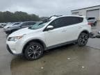 2015 TOYOTA RAV4 LIMIT LIMITED