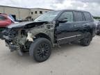 2015 LEXUS GX 460 460