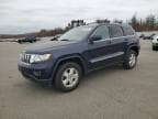 2013 JEEP CHEROKEE