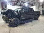 2020 GMC SIERRA K15