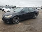2016 TOYOTA CAMRY LE LE