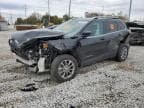 2020 JEEP CHEROKEE L