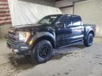 2023 FORD F150 RAPTO