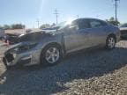 2023 CHEVROLET MALIBU LS