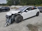 2023 MERCEDES-BENZ EQE AMG 4MATIC