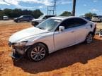 2015 LEXUS IS 250 250