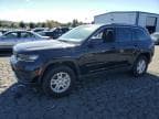 2023 JEEP GRAND CHER