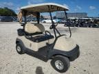 2017 CLUB CAR PRECEDENT