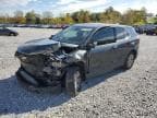 2018 CHEVROLET EQUINOX LT LT