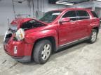 2015 GMC TERRAIN SL SLE