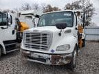 2015 FREIGHTLINER M2 112 MED 112 MEDIUM DUTY