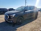 2021 GMC TERRAIN SL