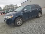 2012 FORD EDGE SE