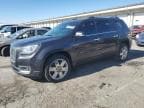 2017 GMC ACADIA LIM SLT-2