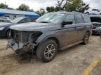2020 FORD EXPEDITION