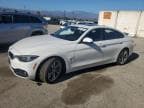 2019 BMW 430I GRAN