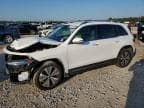 2023 MERCEDES-BENZ EQB 300 4M